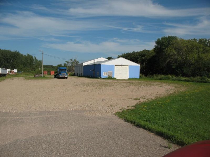 25124 County Highway 88, Fergus Falls, MN 56537