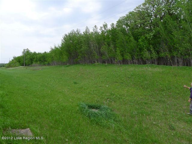 xxx County 10, Fergus Falls, MN 56537