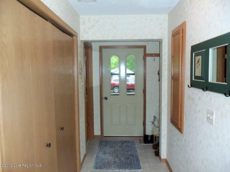 36937 Blarney Beach Rd, Battle Lake, MN 56515