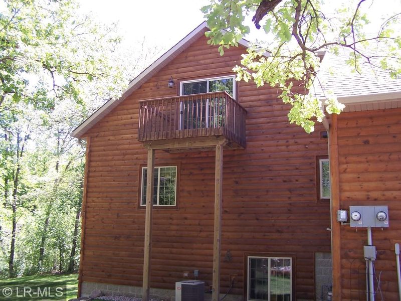 1332 Diversion Dr, Fergus Falls, MN 56537