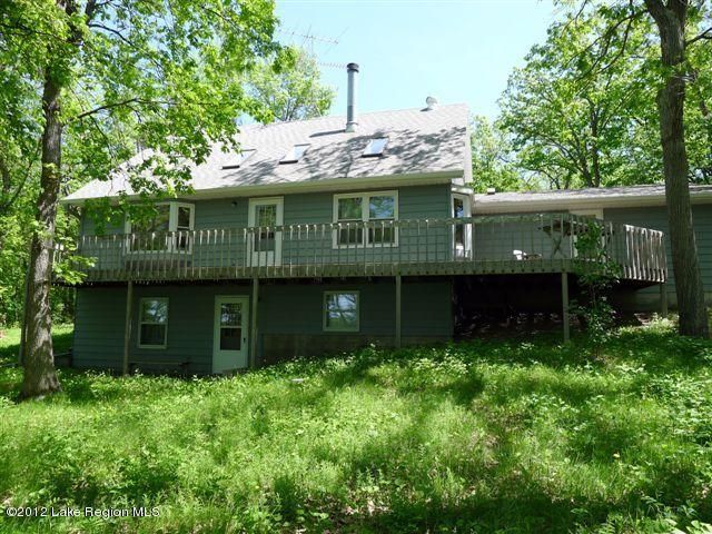 22805 Asthre Dr, Battle Lake, MN 56515