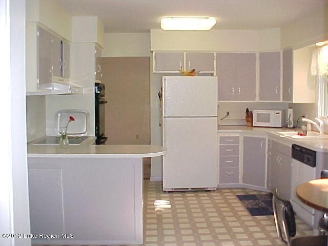 1619 Southbrook Dr, Wadena, MN 56482
