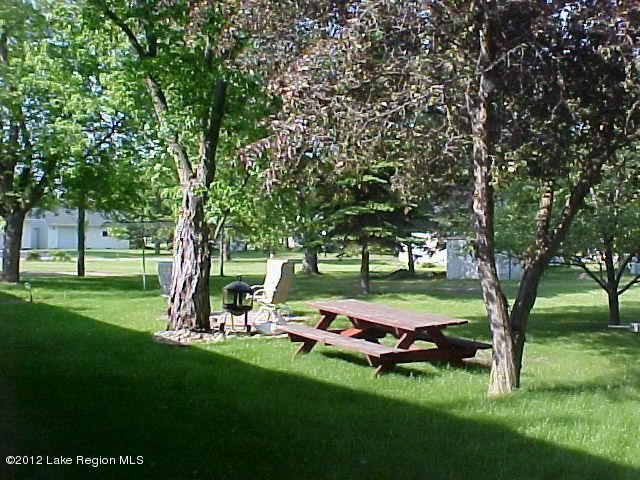 1619 Southbrook Dr, Wadena, MN 56482
