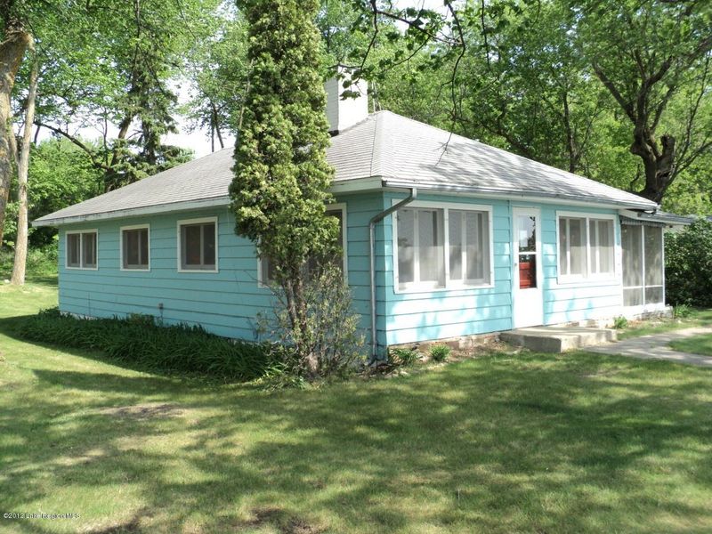21396 Cr 20, Pelican Rapids, MN 56572