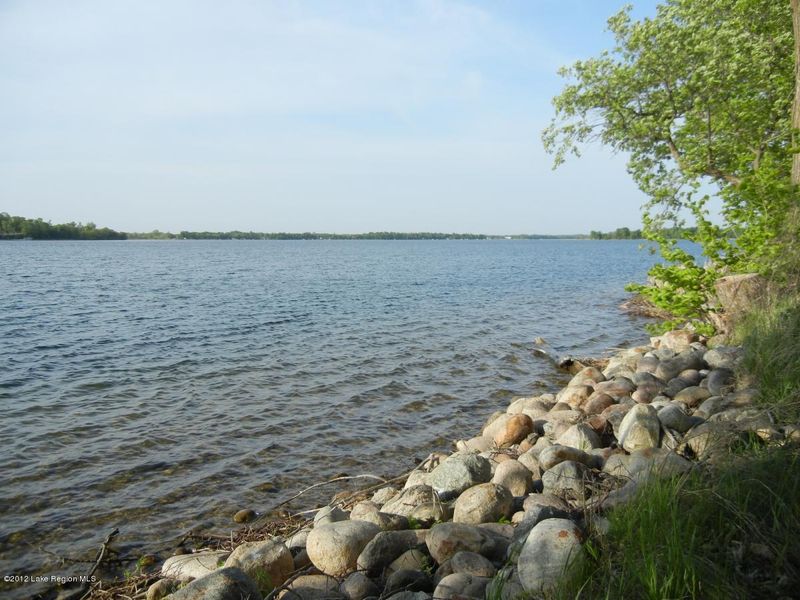 34112 390th St, Dent, MN 56528