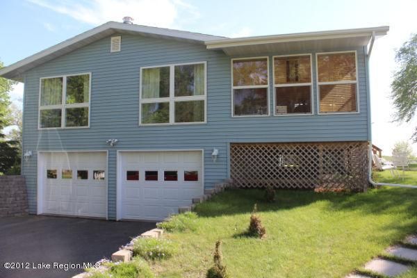34035 Freeman Beach Rd, Richville, MN 56576