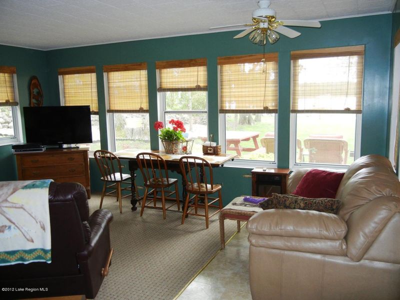 31757 W Rosewood Dr, Dent, MN 56528