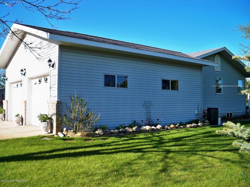 1436 7th St SE, Wadena, MN 56482