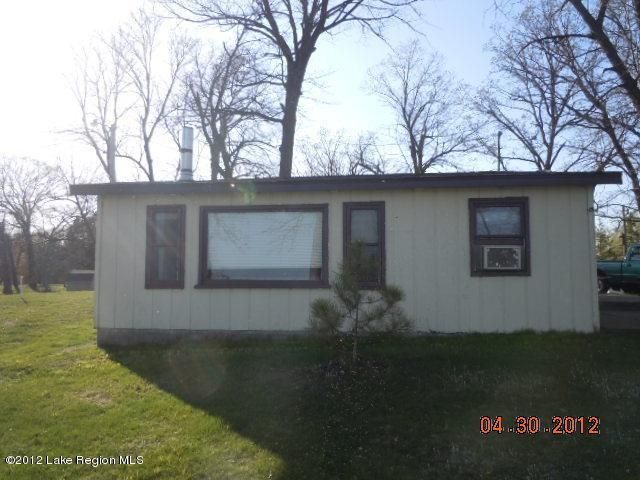 44696 Plentywood Rd, Perham, MN 56573