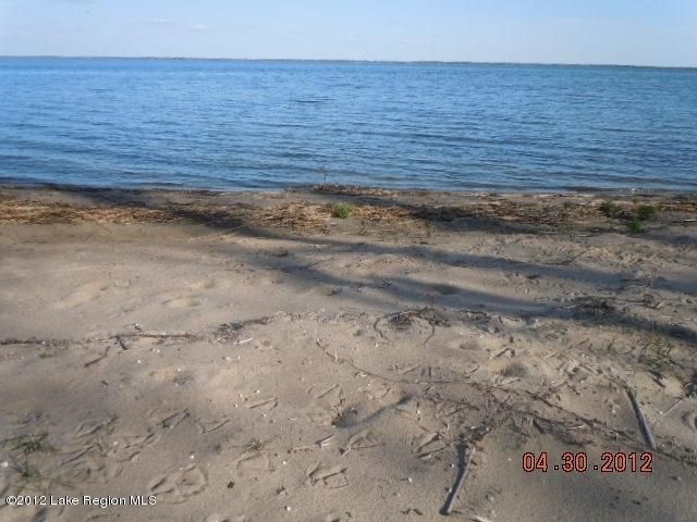 44696 Plentywood Rd, Perham, MN 56573