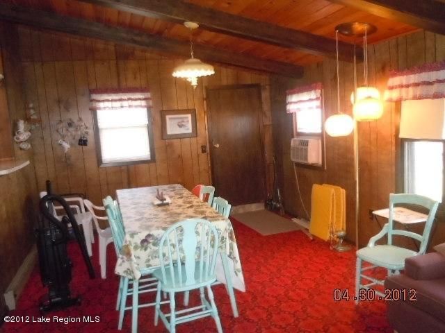 44696 Plentywood Rd, Perham, MN 56573