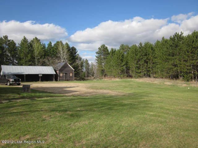 15127 Cr 13, Menahga, MN 56464