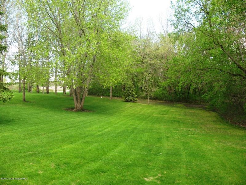 26598 190th St, Fergus Falls, MN 56537