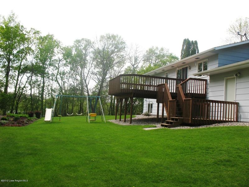 26598 190th St, Fergus Falls, MN 56537