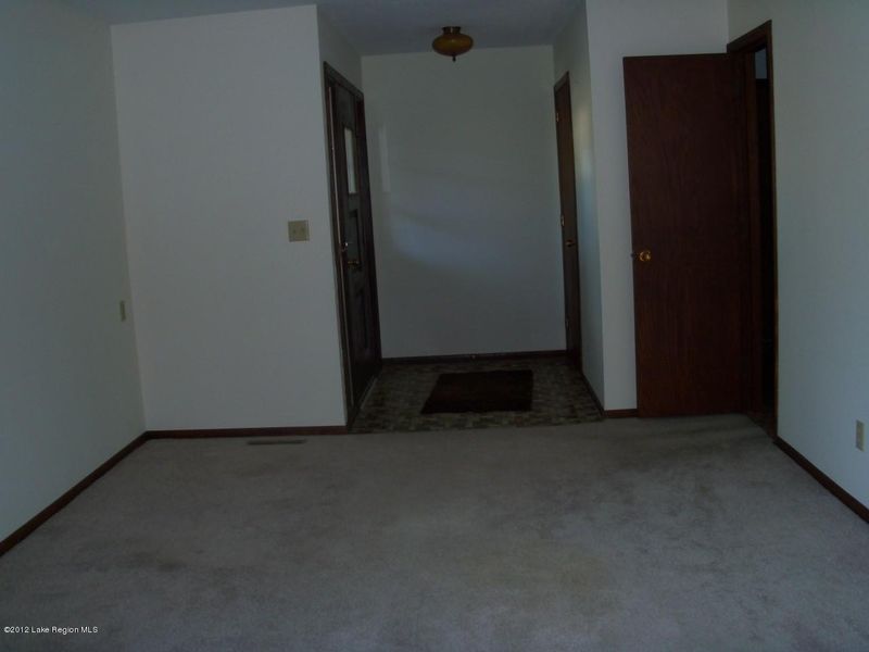 1028 SW 9th St, Wadena, MN 56482