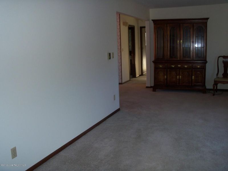 1028 SW 9th St, Wadena, MN 56482