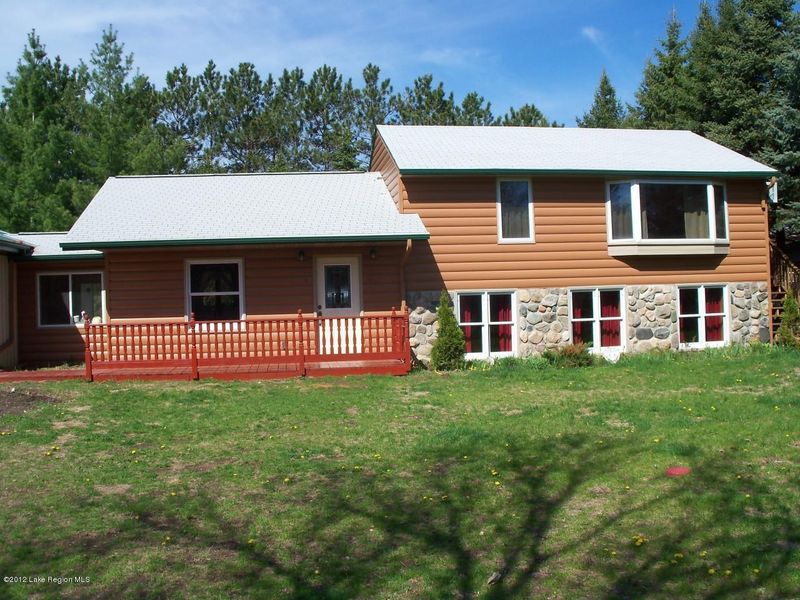1803 Southbrook Ln, Wadena, MN 56482
