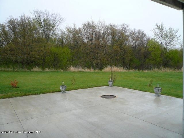 23709 Ridgewood Cir, Fergus Falls, MN 56537
