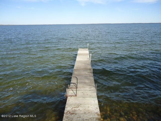 31166 Oak Ridge Beach Rd, Richville, MN 56576