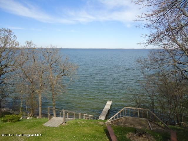31166 Oak Ridge Beach Rd, Richville, MN 56576