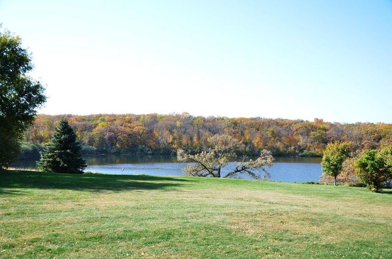 28471 145th Ave, Ashby, MN 56309
