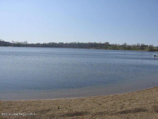 32423 Long Lake Point Rd, Erhard, MN 56534