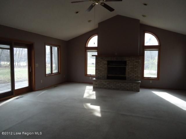 814 Geneva Rd NE, Alexandria, MN 56308