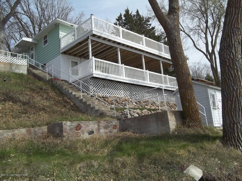 42406 Sunset Hill Rd, Henning, MN 56551