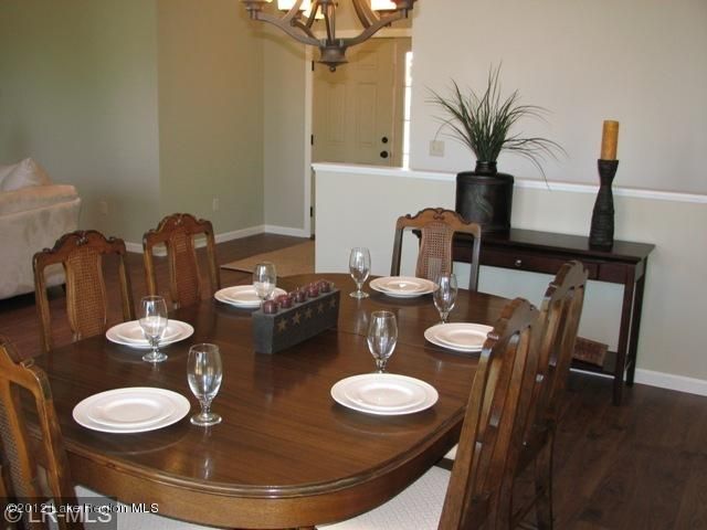 608 NW 14th St, Perham, MN 56573