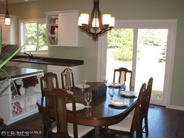 608 NW 14th St, Perham, MN 56573