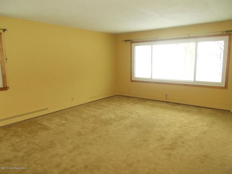 414 E Lakeside Dr, Fergus Falls, MN 56537