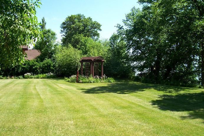 458XX Whispering Sands Trl, Perham, MN 56573
