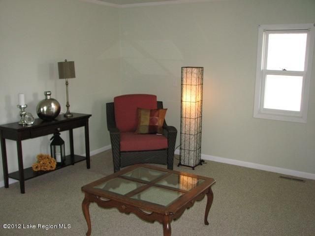 635 NE 3rd Ave, Perham, MN 56573