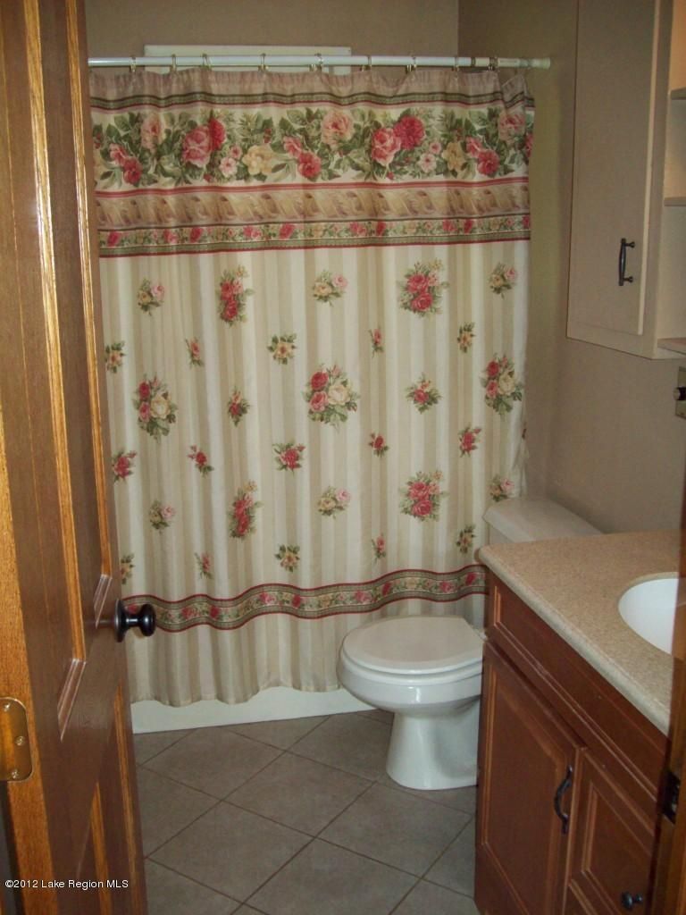 817 E Hampden Ave, Fergus Falls, MN 56537