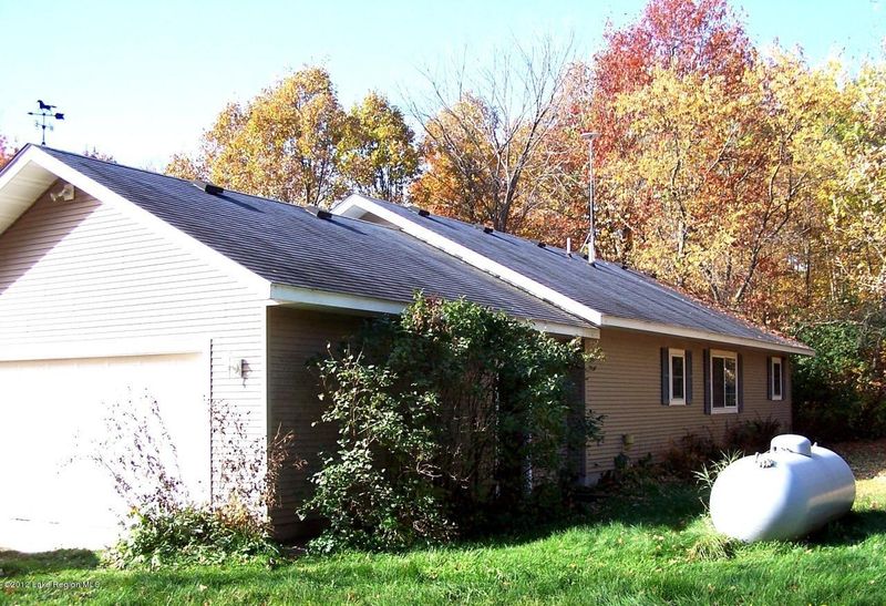 14835 274th St, Sebeka, MN 56477