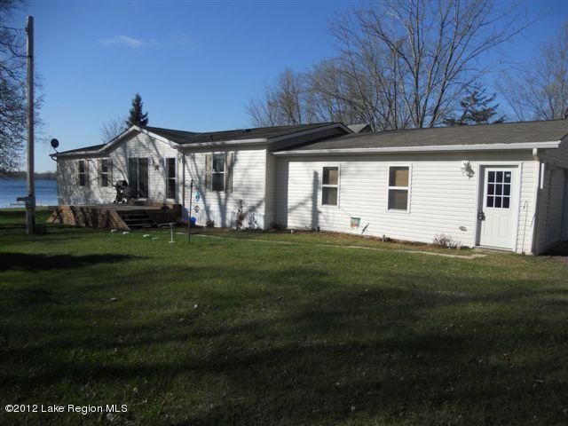 33284 Turtle View Trl, Underwood, MN 56586