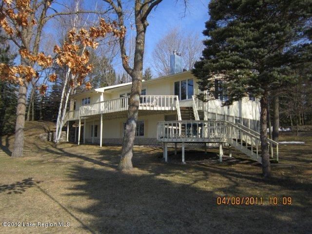 25878 Collins Rd, Erhard, MN 56534