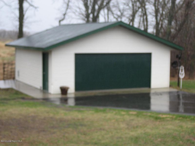 23680 Sophus Anderson Rd, Fergus Falls, MN 56537