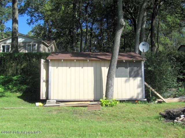 10843 Phillips Point Rd, Ashby, MN 56309