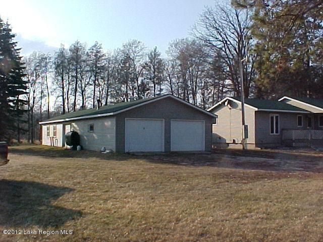 21223 211th Ave, Verndale, MN 56482