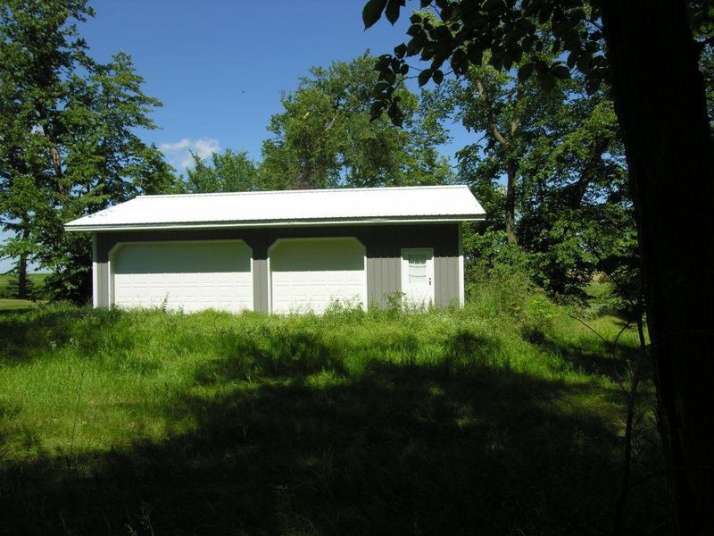 XXXXX N Lt Mcdonald Dr, Frazee, MN 56544