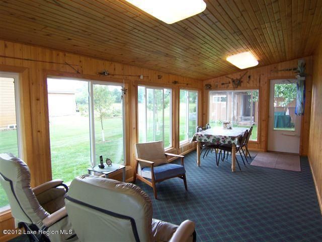 44717 Miller Beach Rd, Ottertail, MN 56571
