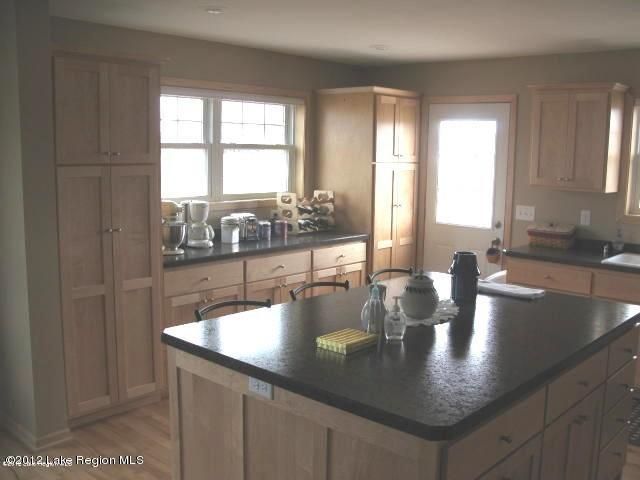 1213 7th St SW, Wadena, MN 56482