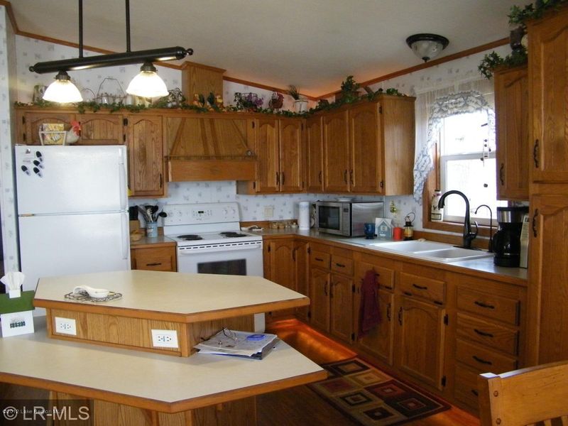 27479 El Will Rd, Battle Lake, MN 56515