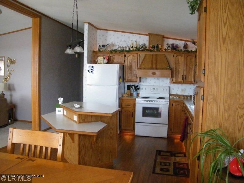 27479 El Will Rd, Battle Lake, MN 56515