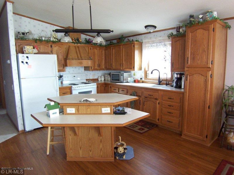 27479 El Will Rd, Battle Lake, MN 56515