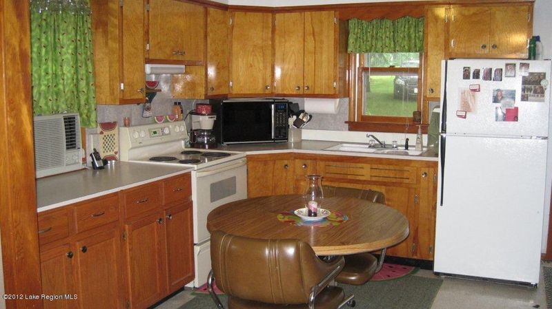 45676 Cr 31, Pelican Rapids, MN 56572