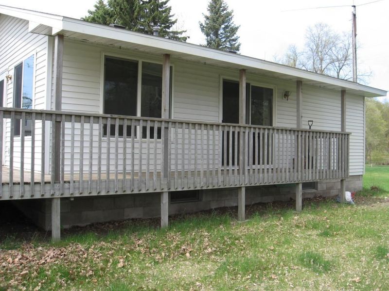 39347 Co Hwy 1, Richville, MN 56576