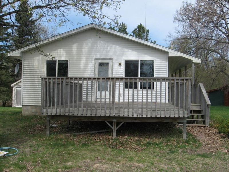 39347 Co Hwy 1, Richville, MN 56576