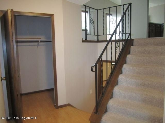 30895 Park Manor Rd, Vergas, MN 56587
